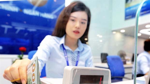 Foreign investors remain optimistic about Vietnamese stock market